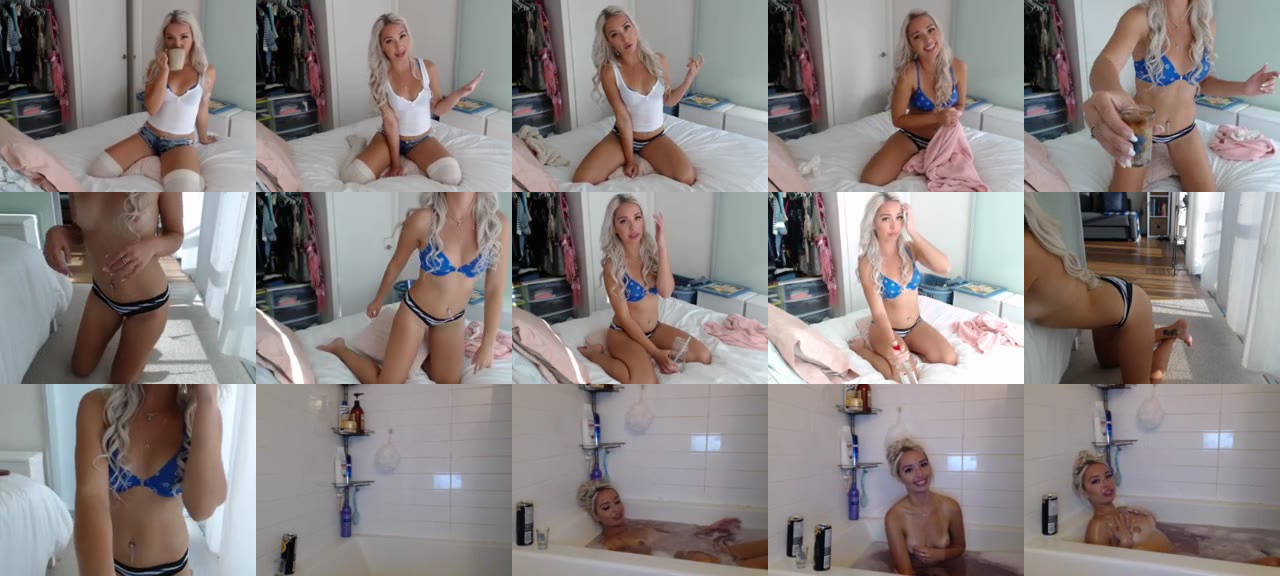 DaenerysDoll-MFC-201709281812_m.jpg