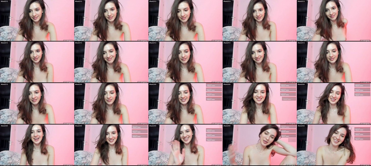 Kathryn-MFC-202111172306_m.jpg