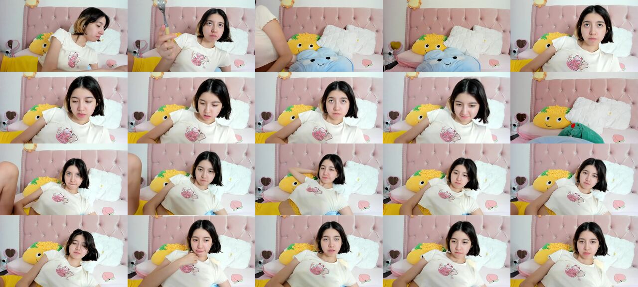 Cherrycute666-MFC-202301261149.mp4