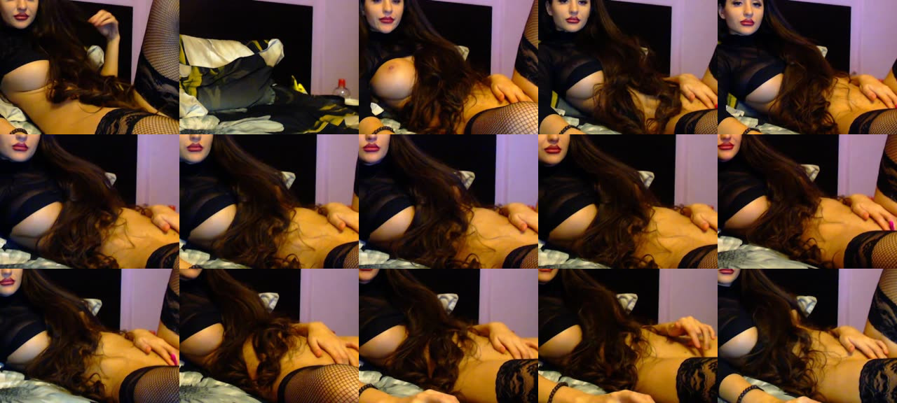 SophiaSanty-MFC-201712041712_m.jpg