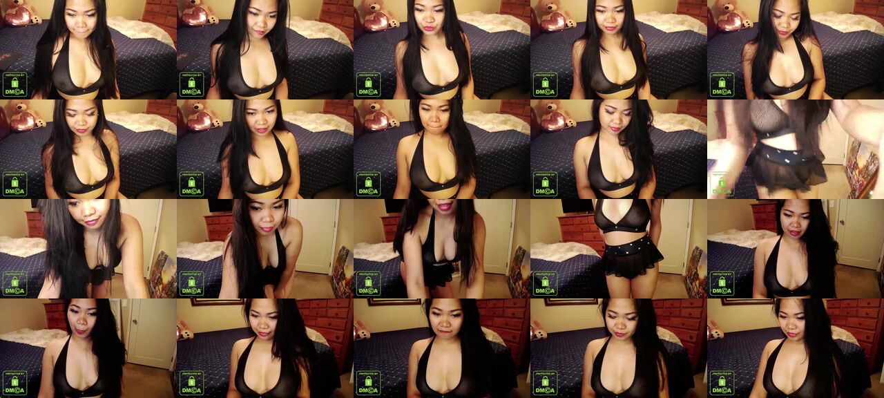 AJoyfulBarbie-MFC-202301290456.mp4