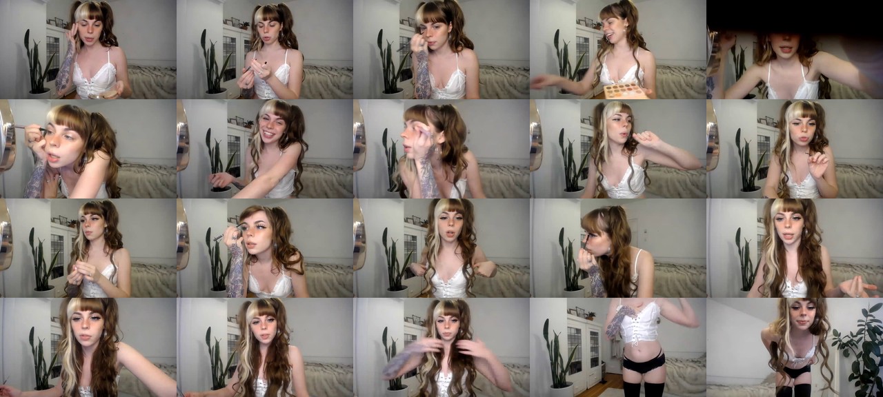 AshleyTea-MFC-202202042105_m.jpg