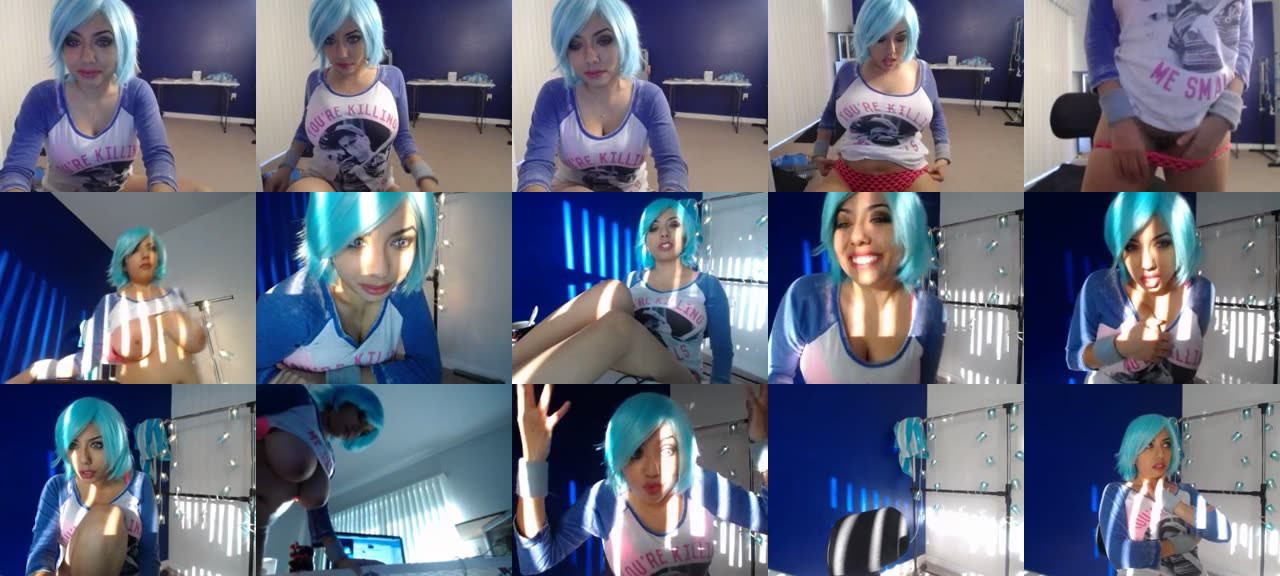 Eleanor_Rigby-MFC-201512121228_m.jpg