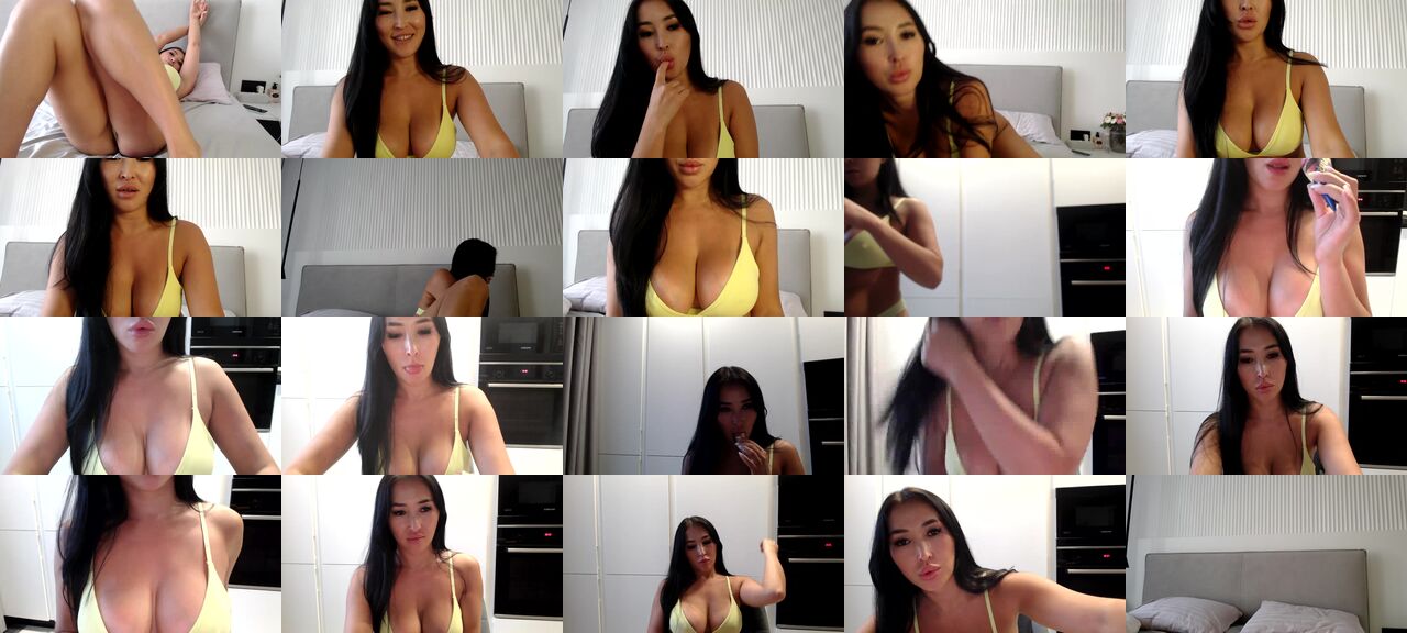 Summerrlove-MFC-202306291721.mp4