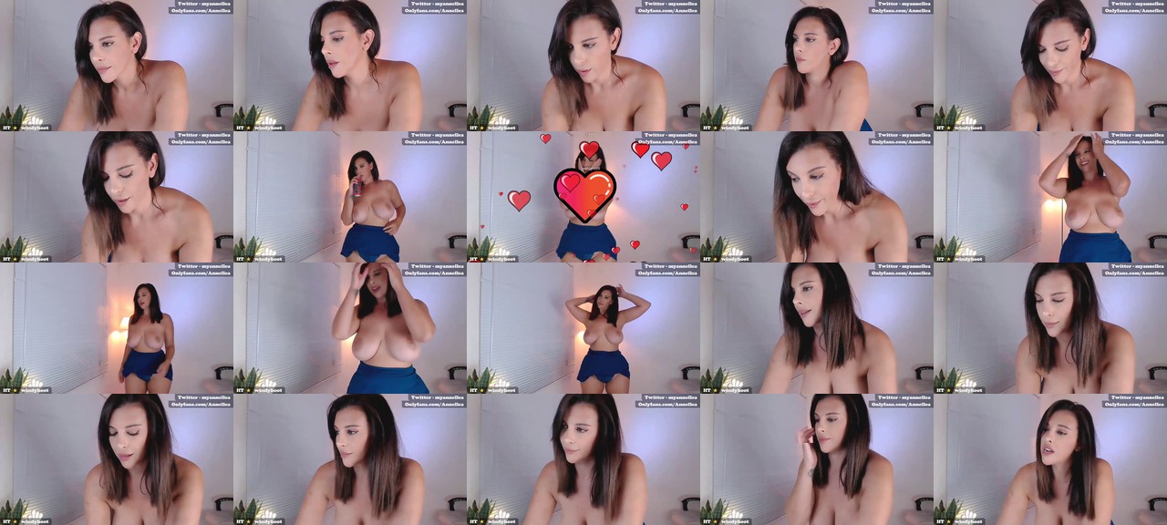 Annellea-MFC-202109121759_m.jpg