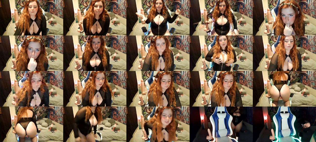 Misslexired-MFC-202110262250_m.jpg