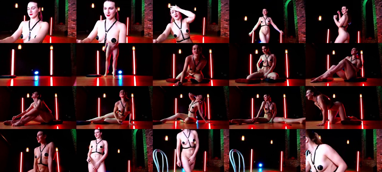 RocknRose-MFC-202011240516.mp4