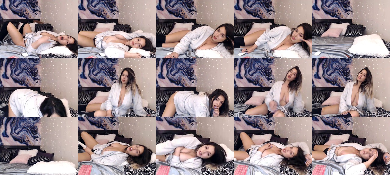 OliviaXORose-MFC-201911090549_m.jpg