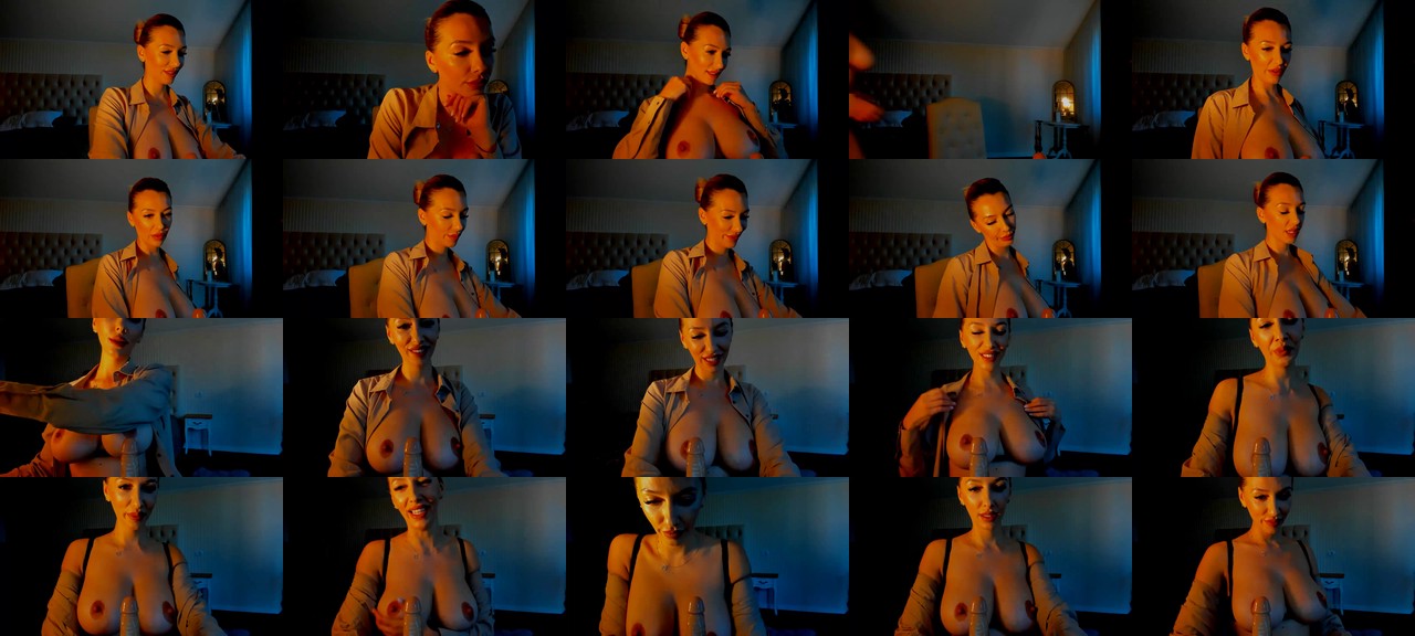 Dannielle123-MFC-202210111419_m.jpg