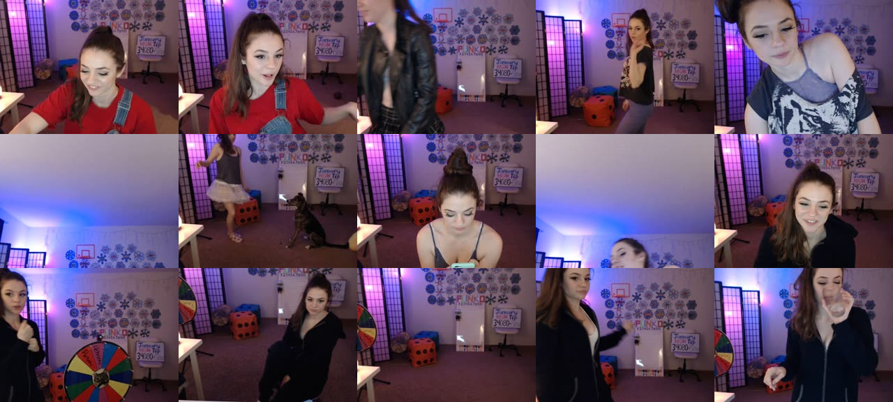 LetItSnophie-MFC-201801100537_m.jpg
