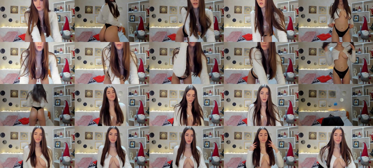 MelissaHills-MFC-202201271910_m.jpg