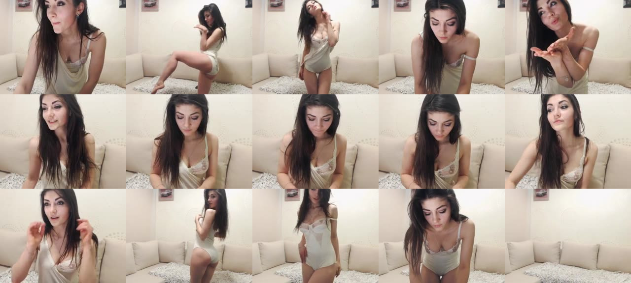 Emmie_-MFC-201602211026_m.jpg