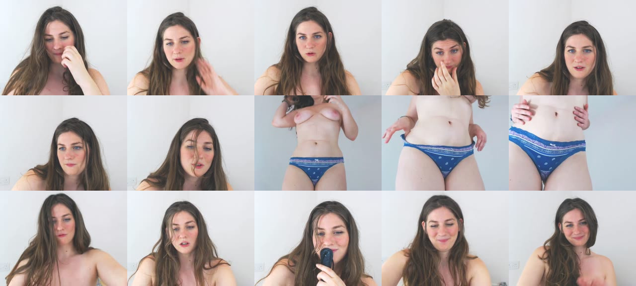 IsabellaSnow-MFC-201708242309_m.jpg