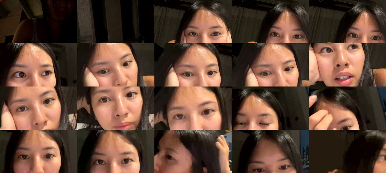 Stephanie-MFC-202302280445.mp4