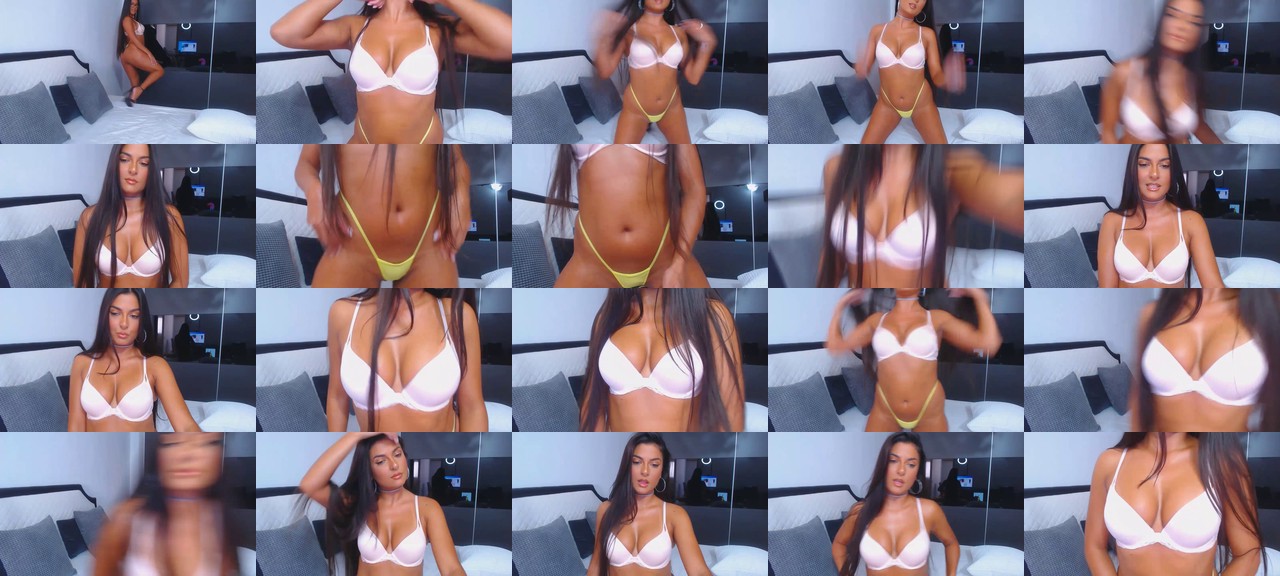 AngelBaby__-MFC-202207051336_m.jpg