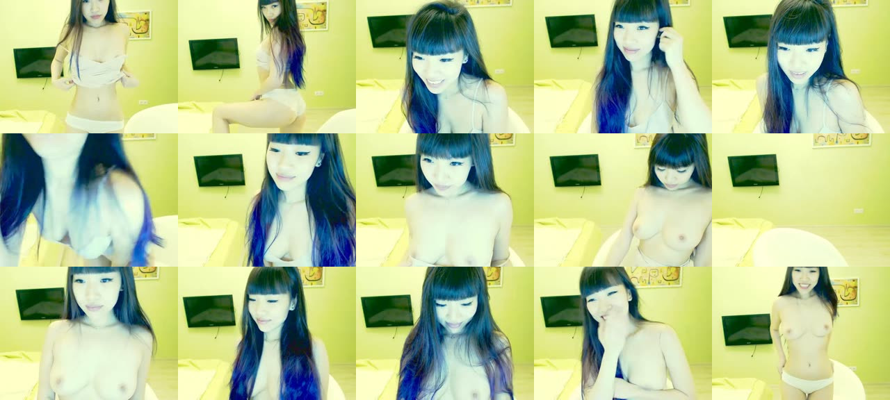 Mm0rzz-MFC-201711151632.mp4