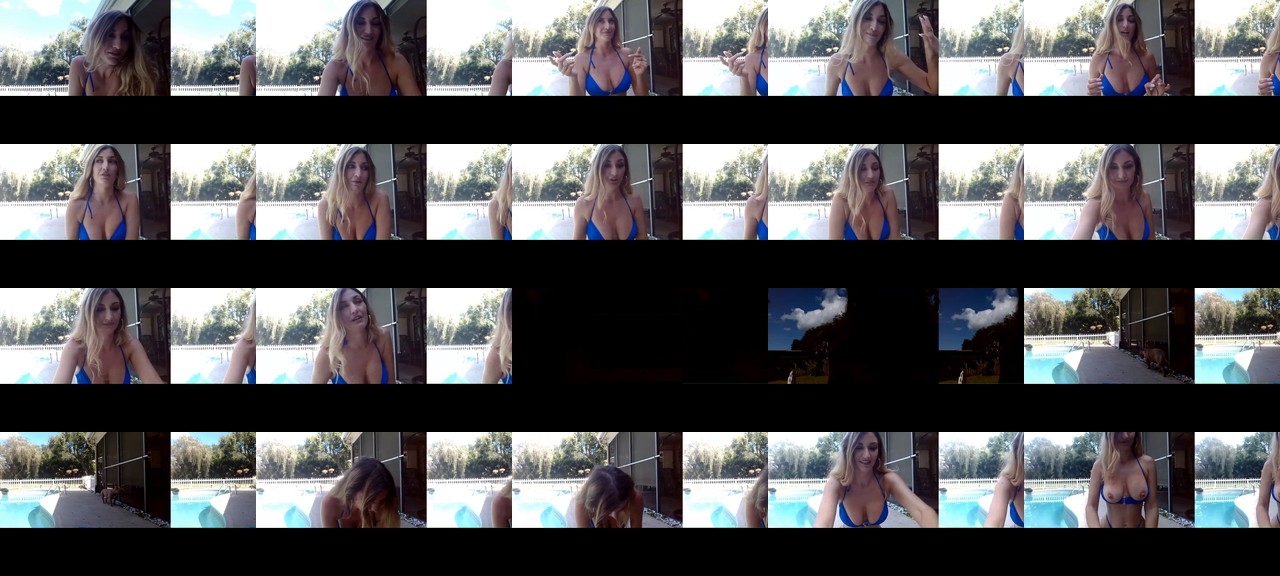 Sassy_Skye-MFC-202209201525.mp4
