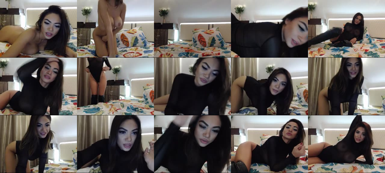 AnaPureLove-MFC-201611190208_m.jpg