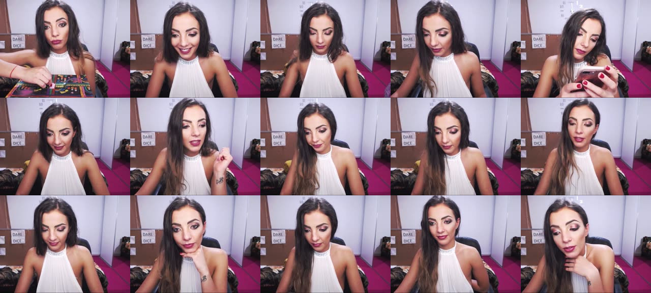 SmokeShow6900-MFC-201710051924_m.jpg