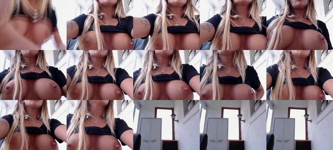 Candy_J-MFC-201909080830.mp4