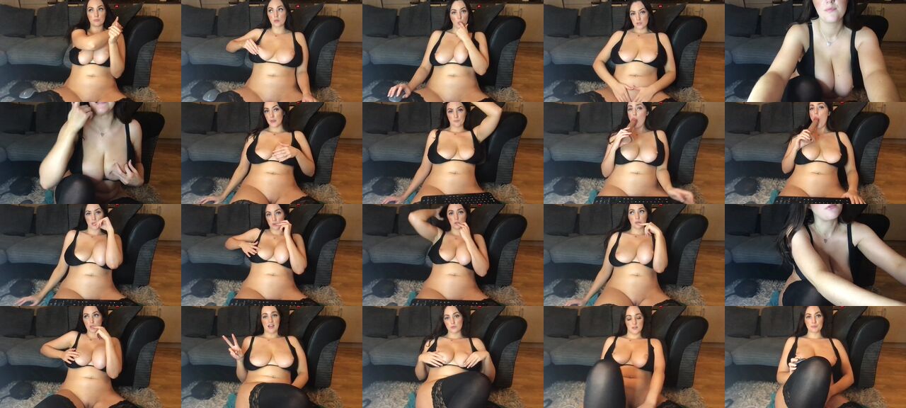 Laceyjames24-MFC-202211231952.mp4