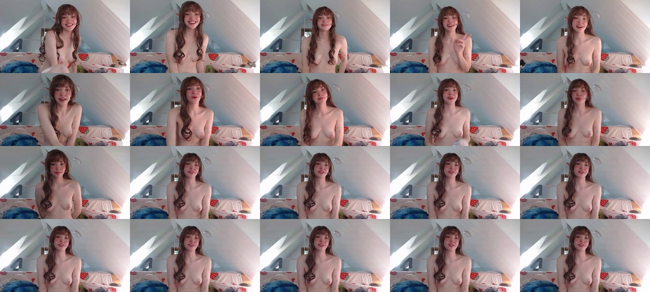 ValentineMae-MFC-202105190548_m.jpg