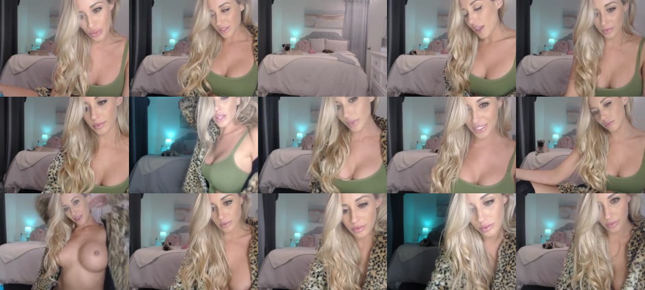 Queen_Bambi-MFC-201811130559_m.jpg