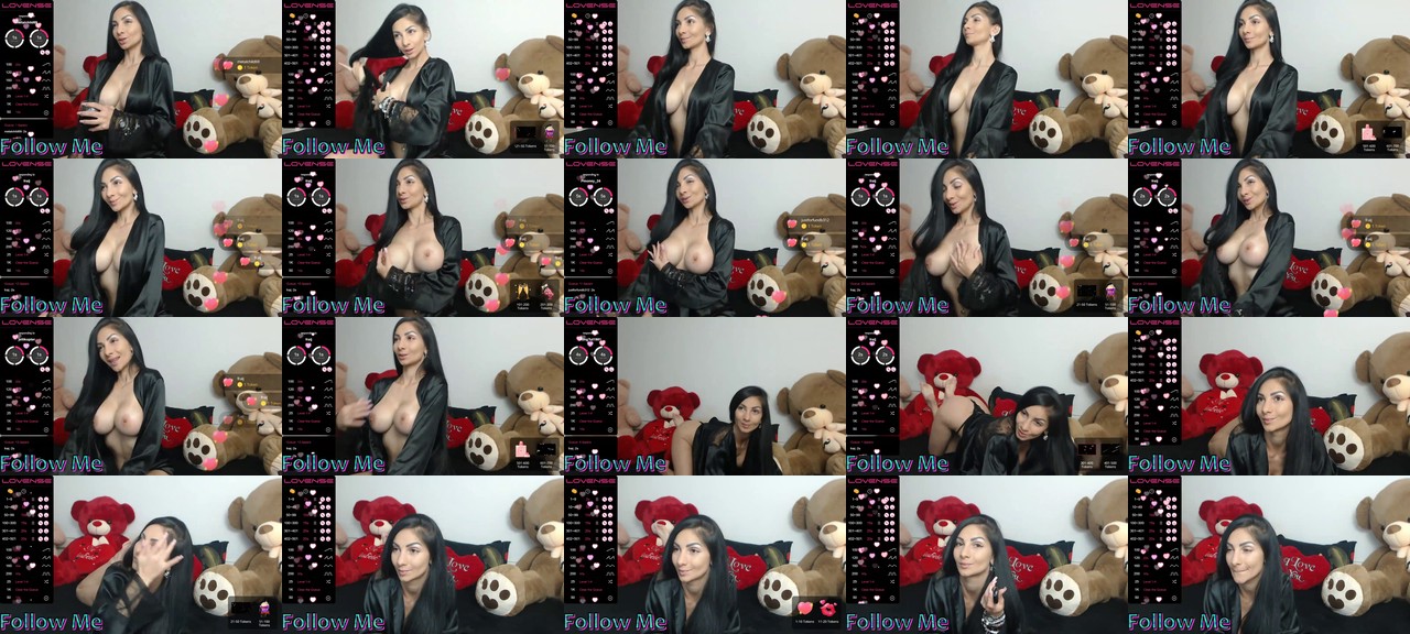 EvelynAisha-MFC-202210061718_m.jpg