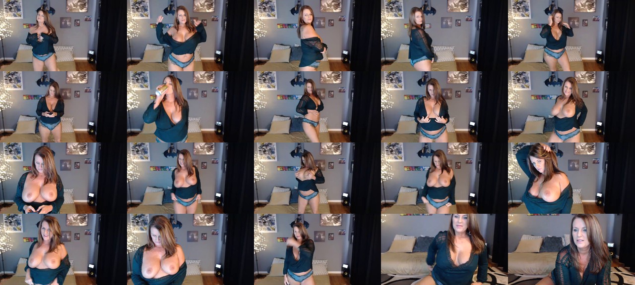 Wife_Layla-MFC-201908301805_m.jpg