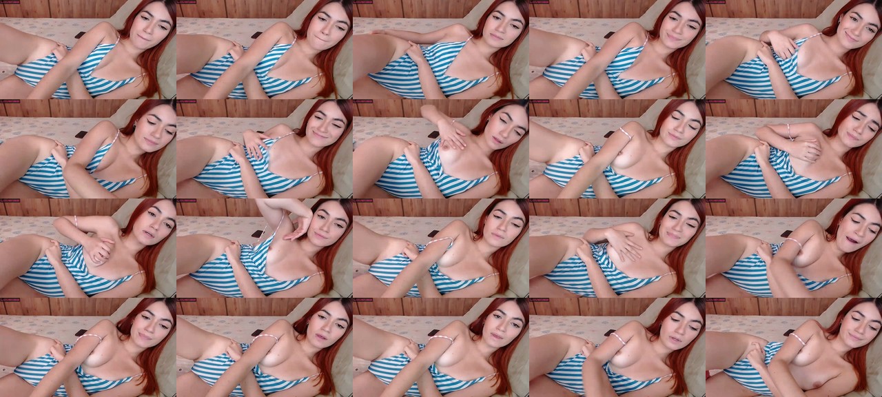 angie_c-MFC-202209300112_m.jpg