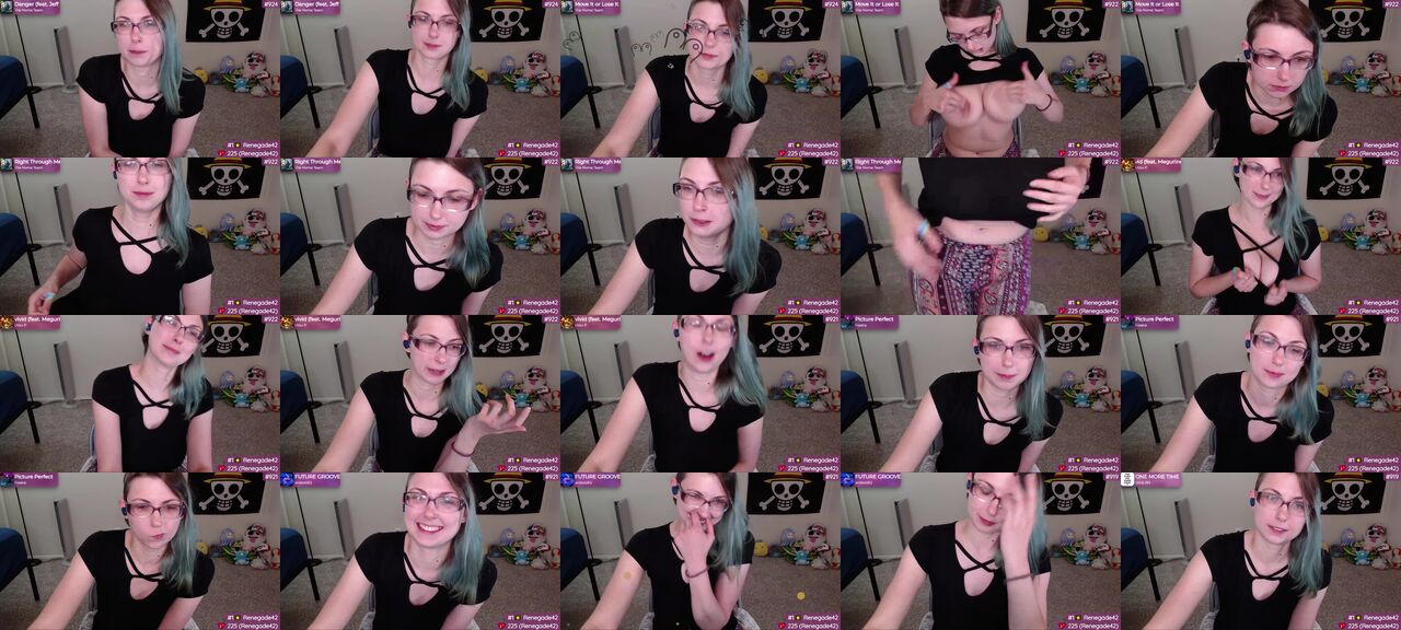 XFuukaX-MFC-202309270242.mp4