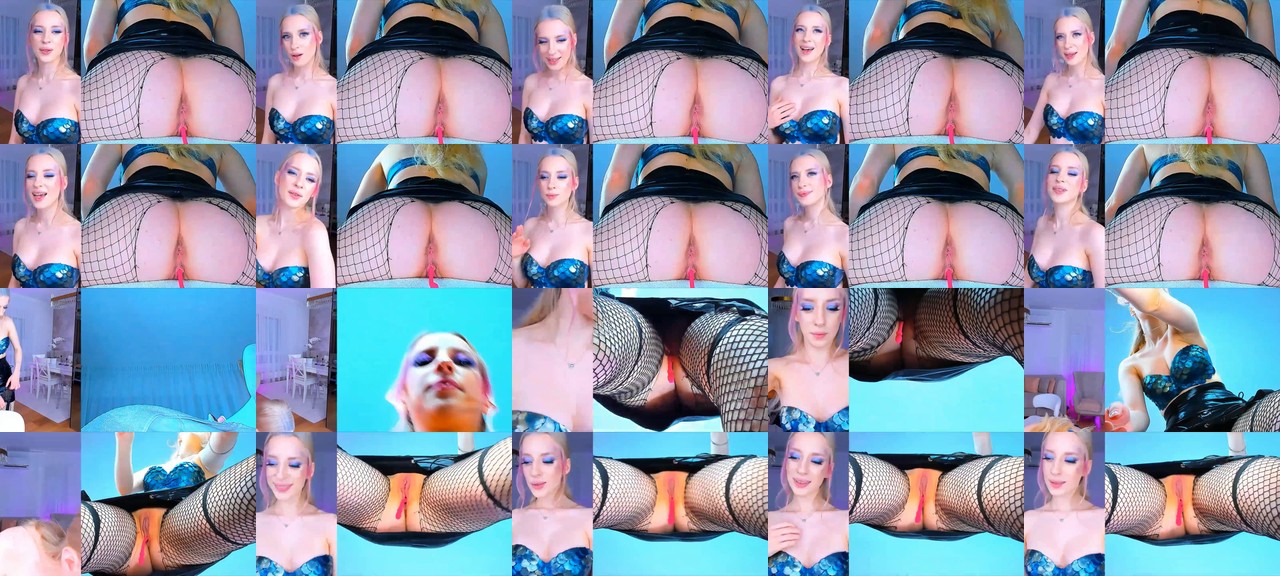 Jane_Klein-MFC-202211080530_m.jpg
