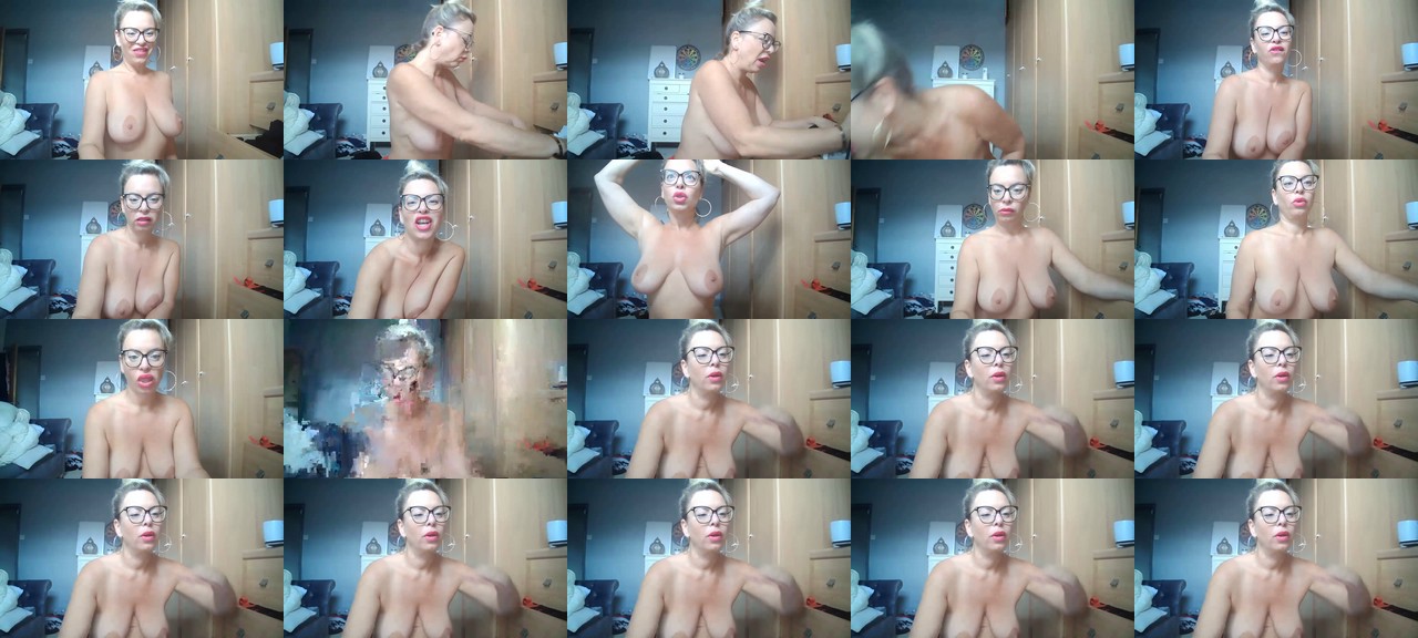Duchessfilth-MFC-202205161053_m.jpg