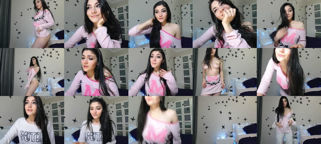 Emmie_-MFC-201710280628_m.jpg