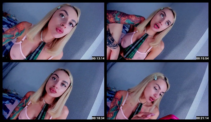 LickLizz-MFC-202208020147_m.jpg