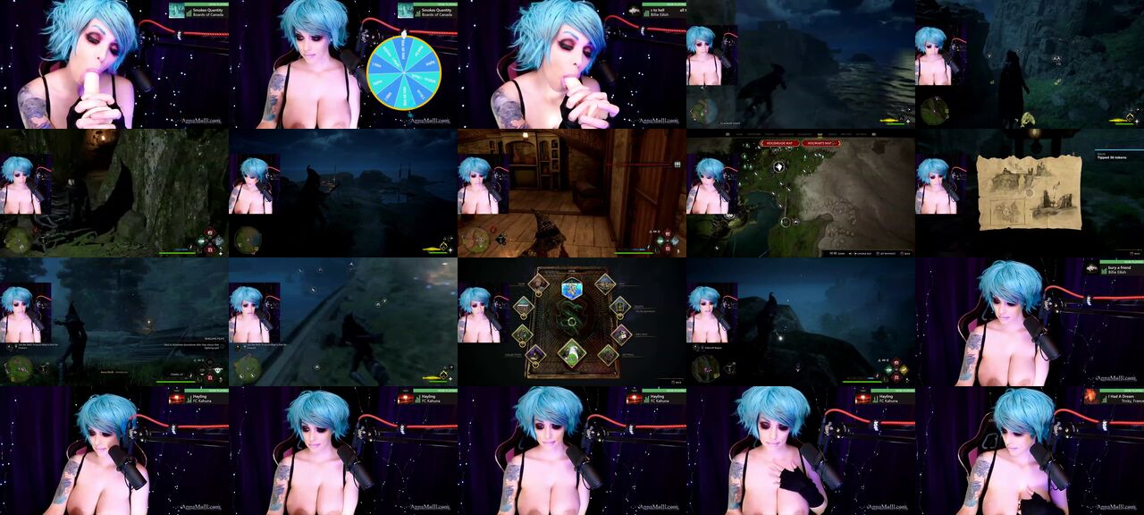 AnnaMolli-MFC-202305220439.mp4