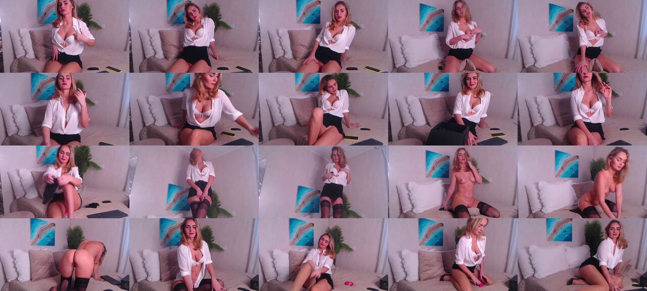 Alizee_Spicy-MFC-202301191318.mp4