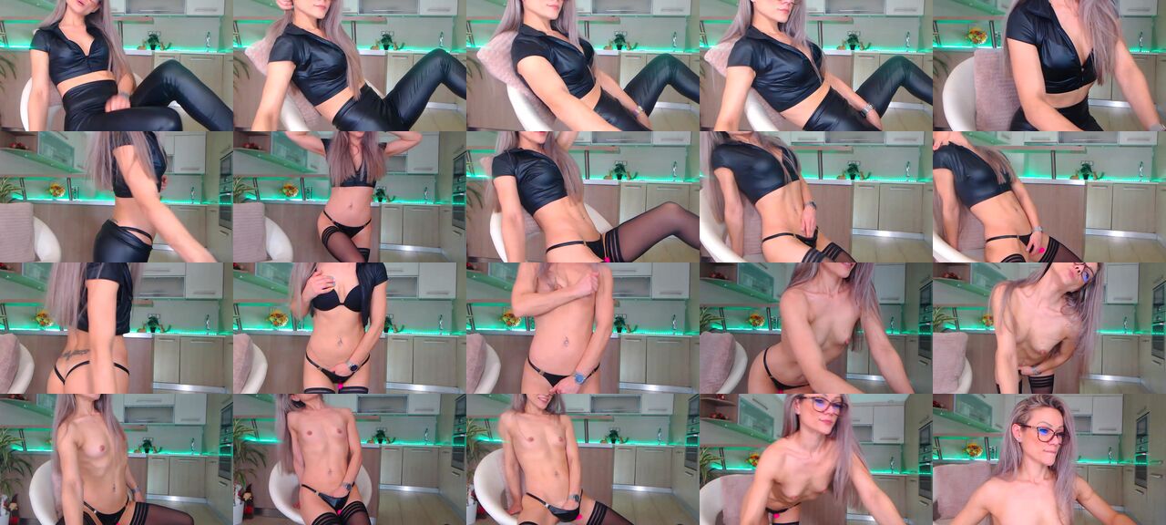 RainFairy-MFC-202212040022.mp4