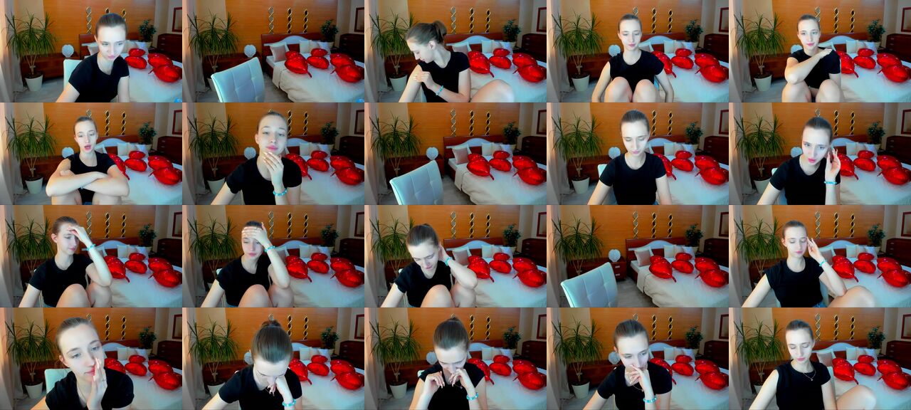 WittyBunnyy-MFC-202304120908.mp4