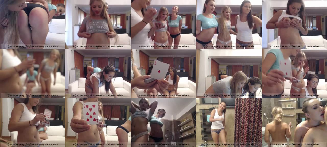Oxana_Rebela-MFC-201507271606_m.jpg