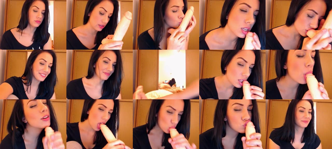 Ana_xo-MFC-201509301406_m.jpg