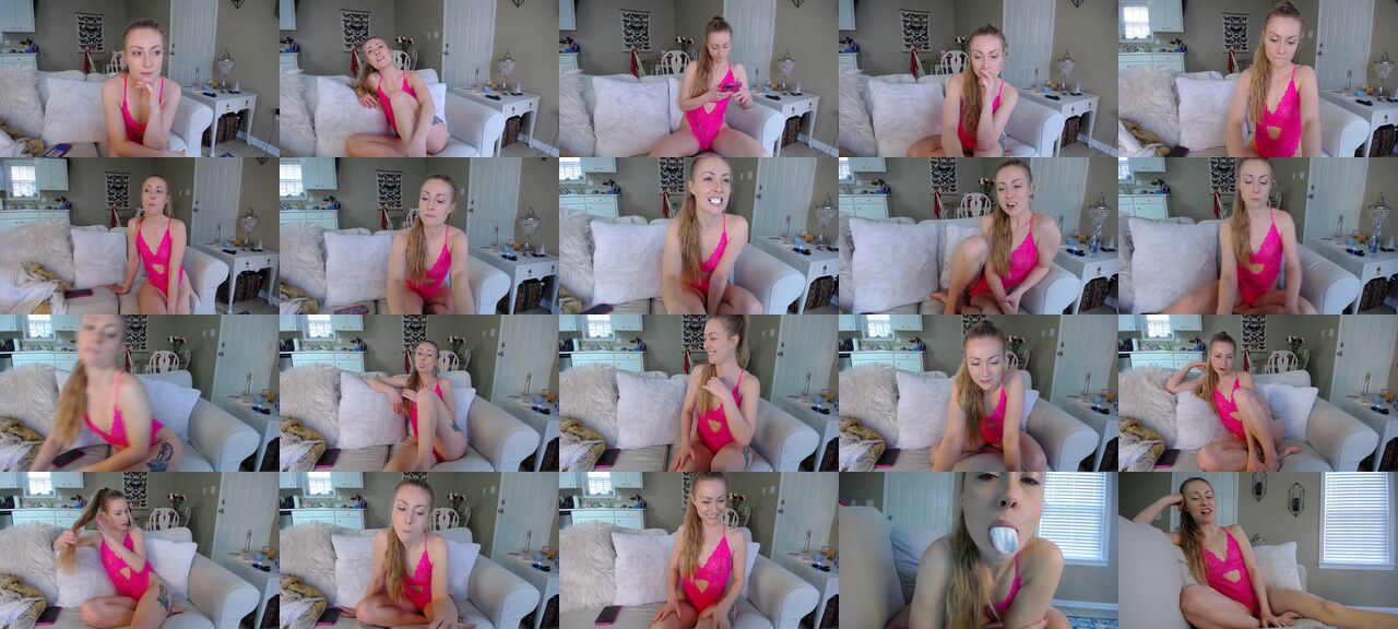 MissSadieB-MFC-202302152007.mp4