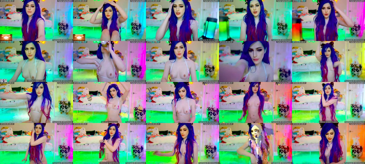 Kati3Kat-MFC-202205280844.mp4