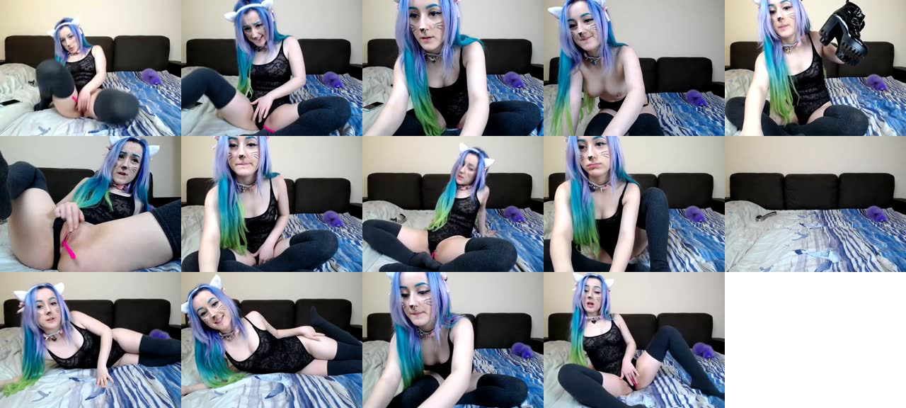 PUSSYxFREAK-MFC-201703071852_m.jpg
