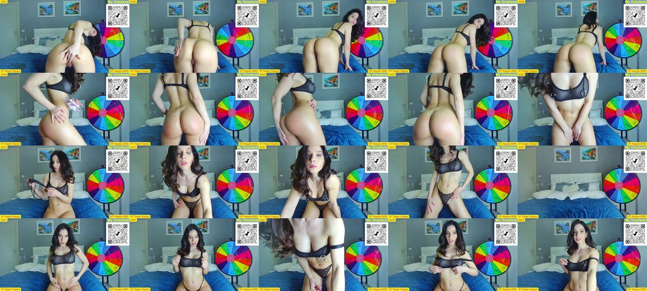 CuteHerminie-MFC-202301132203.mp4