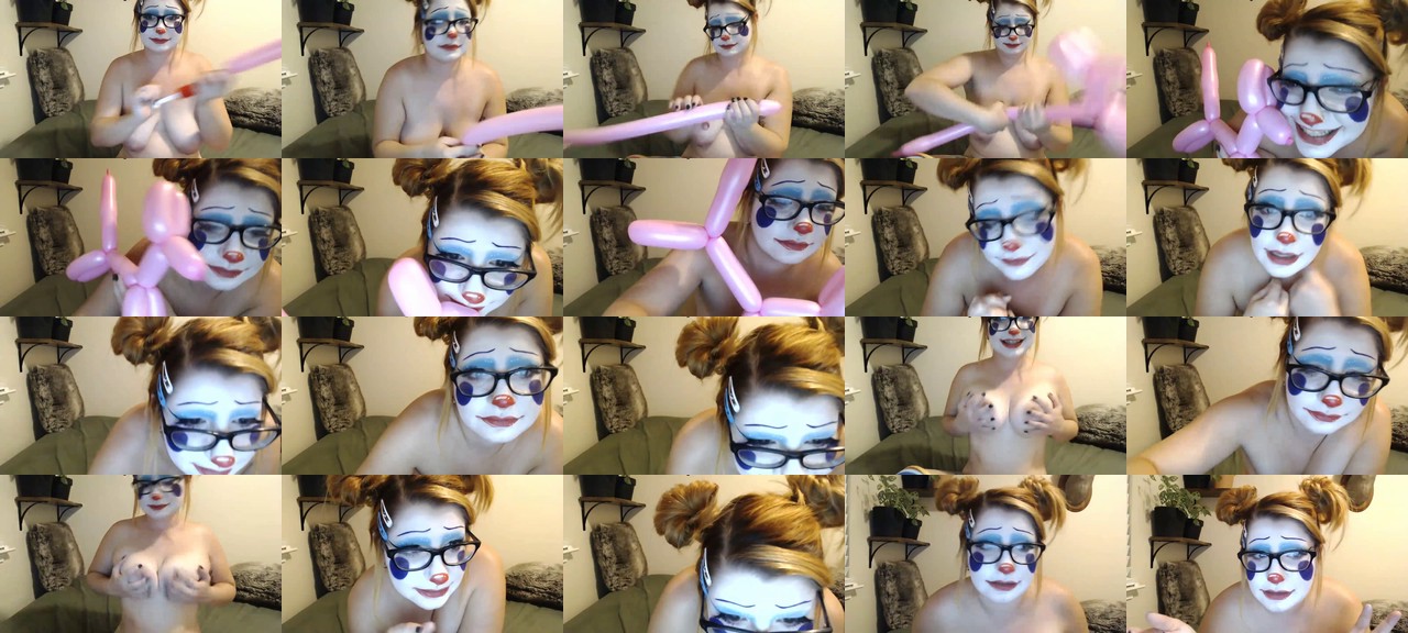 Eerietheclown-MFC-202210020633_m.jpg