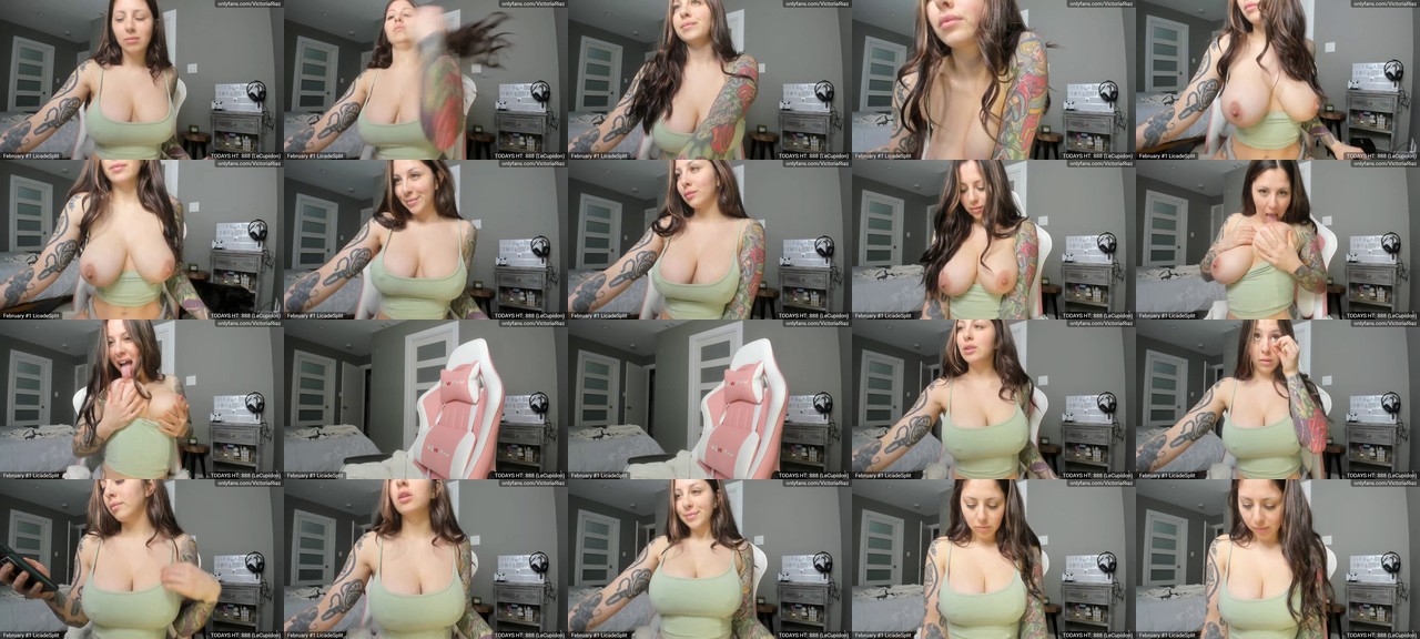 Victoria_-MFC-202102130152.mp4