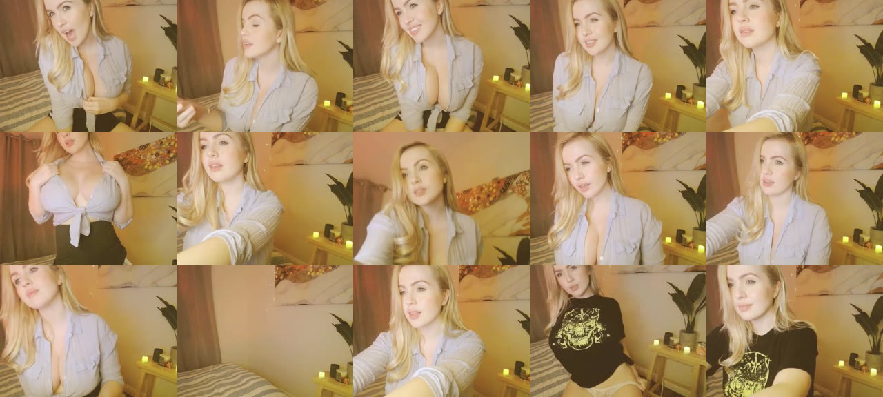 Bleu__-MFC-201801170314.mp4