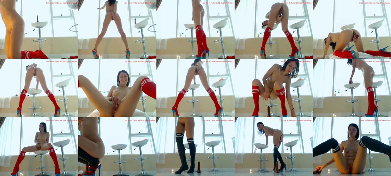 Melissa_Candy-MFC-201610230448_m.jpg