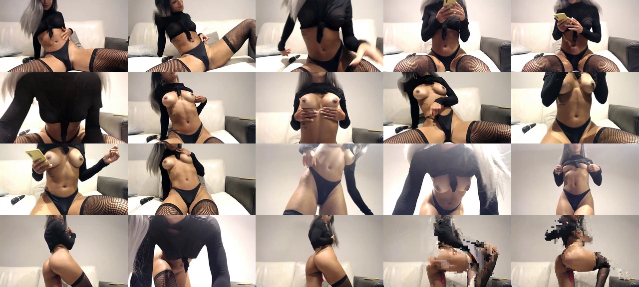Bastet_S2-MFC-202111201731.mp4